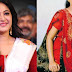 इन 7 अभिनेत्रियों की सर्जरी से पहले की फोटो देख आप भी यकींन नहीं कर पाएंगे