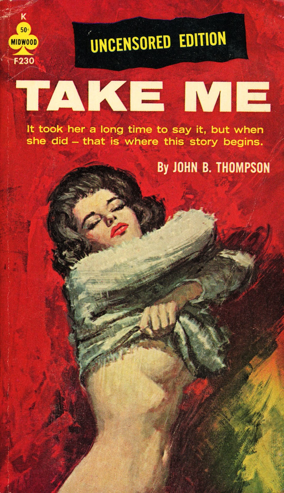 consider, that small ass fisting torrent look for the