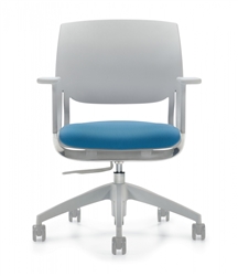 Global Novello Chair