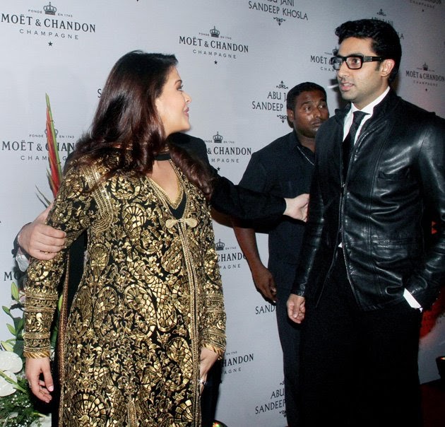 Айшвария рай биография личная жизнь семья муж Let's talk about Aishwairya rai's Baby Bollywood Hot
