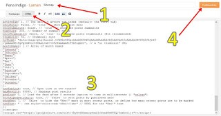 sitemap%2Bseo%2Bmboton