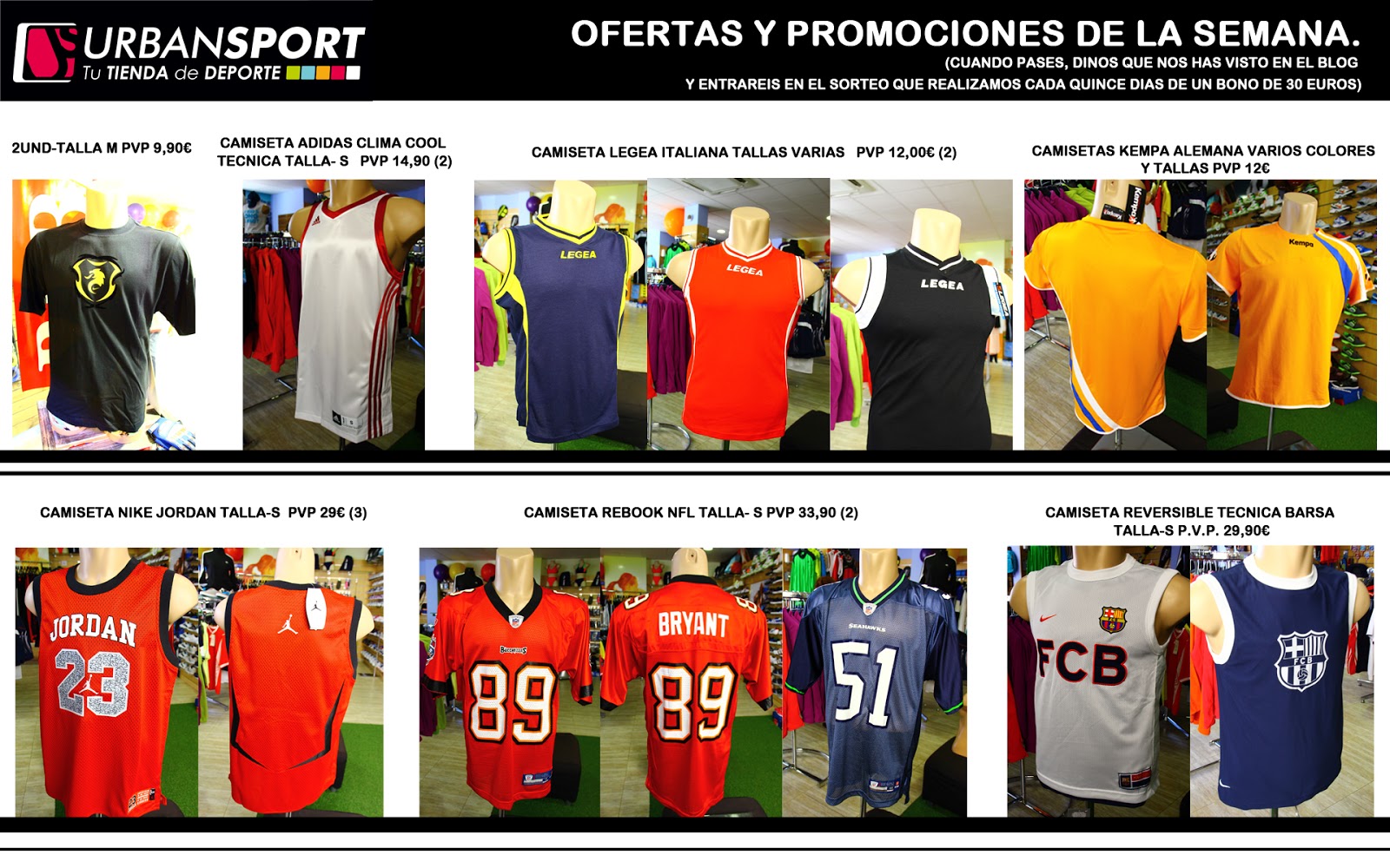 camiseta tecnica nike