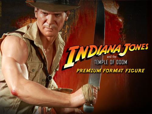 Indiana-Jones-Temple-of-Doom-.png