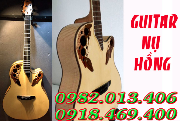 guitar binh tan 3