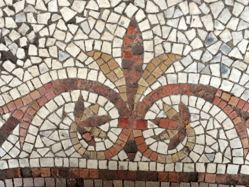 Historic Homes of Troy's 2nd Street Historic Homes of Troy's 2nd Street