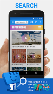 web video cast for pc,web video caster chrome extension,web video cast | browser to tv,cast web video to chromecast,web video caster chromecast,web video caster for pc,stream web video to chromecast,how to watch online movies on chromecast