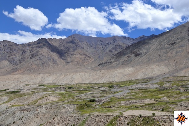 Khardung Khardung