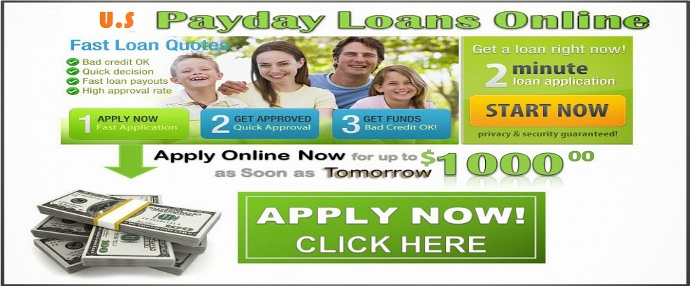 Personal Loan Information