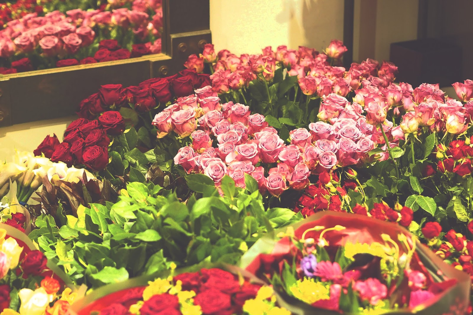 What Larsy Loves A Lifestyle Blog CLEVER HACKS TO KEEP YOUR