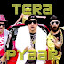 Switty Tera Pyaar Chaida Lyrics - Delhi Belly 
