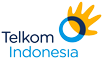 PT Telkom Indonesia