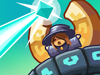 Realm Defense: Fun Tower Game v1.2.8 Mod Apk Unlimited Money Udpate Versi Terbaru Gratis Realm Defense: Fun Tower Game v1.2.8 Mod Apk Unlimited Money Udpate Versi Terbaru Gratis