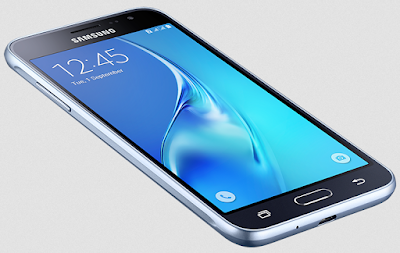  Samsung memang menjadi vendor yang tidak sedikit menghadirkan Hp android dengan sekian ba Model Hp Samsung Terbaru Kelas Menengah Ke Bawah Yang Bagus 