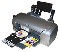 epson l3100 printer driver download windows 10 epson l3100 printer driver download windows 10