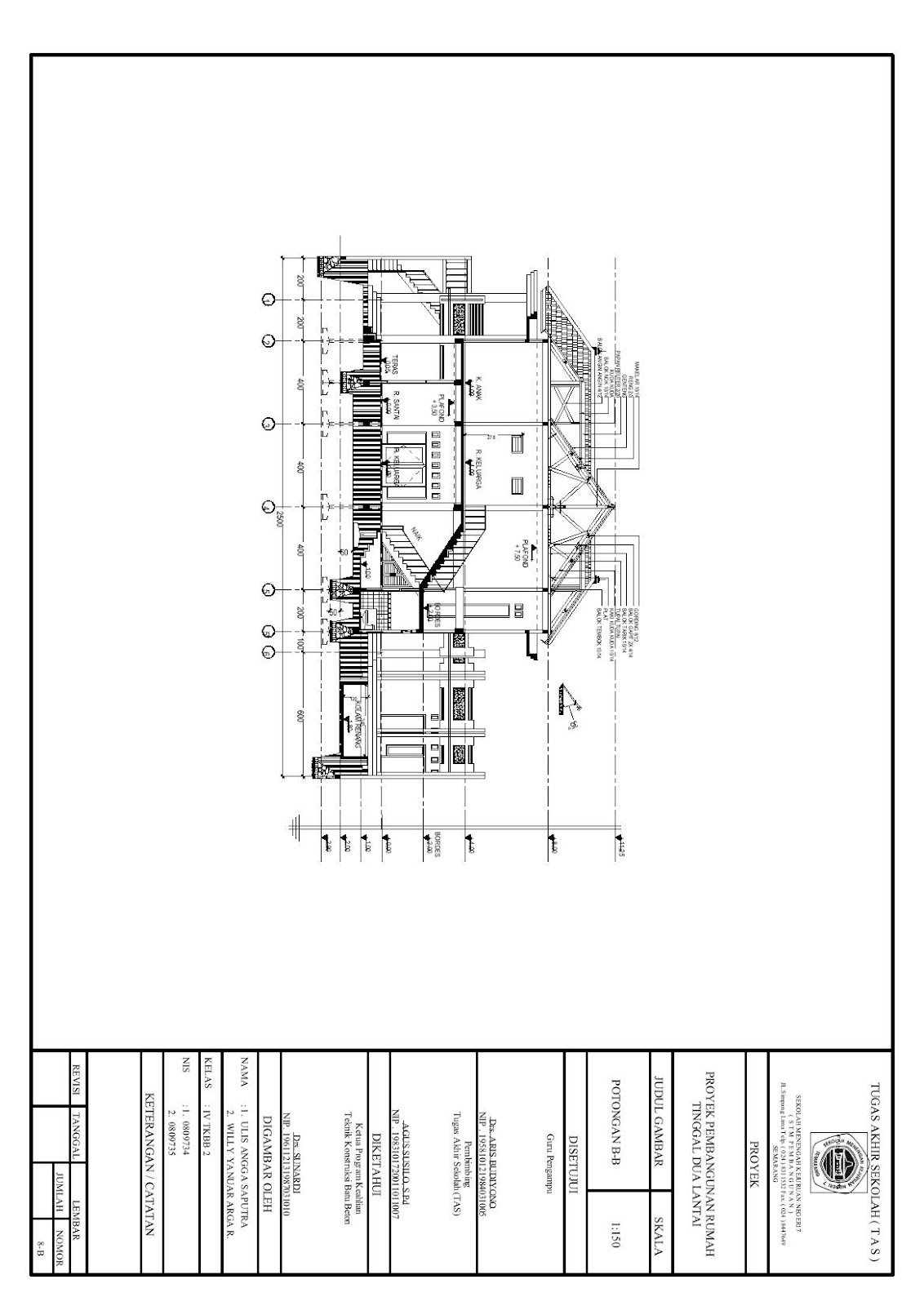 Image Result For Contoh Denah Sekolah Image Result For Contoh Denah Sekolah