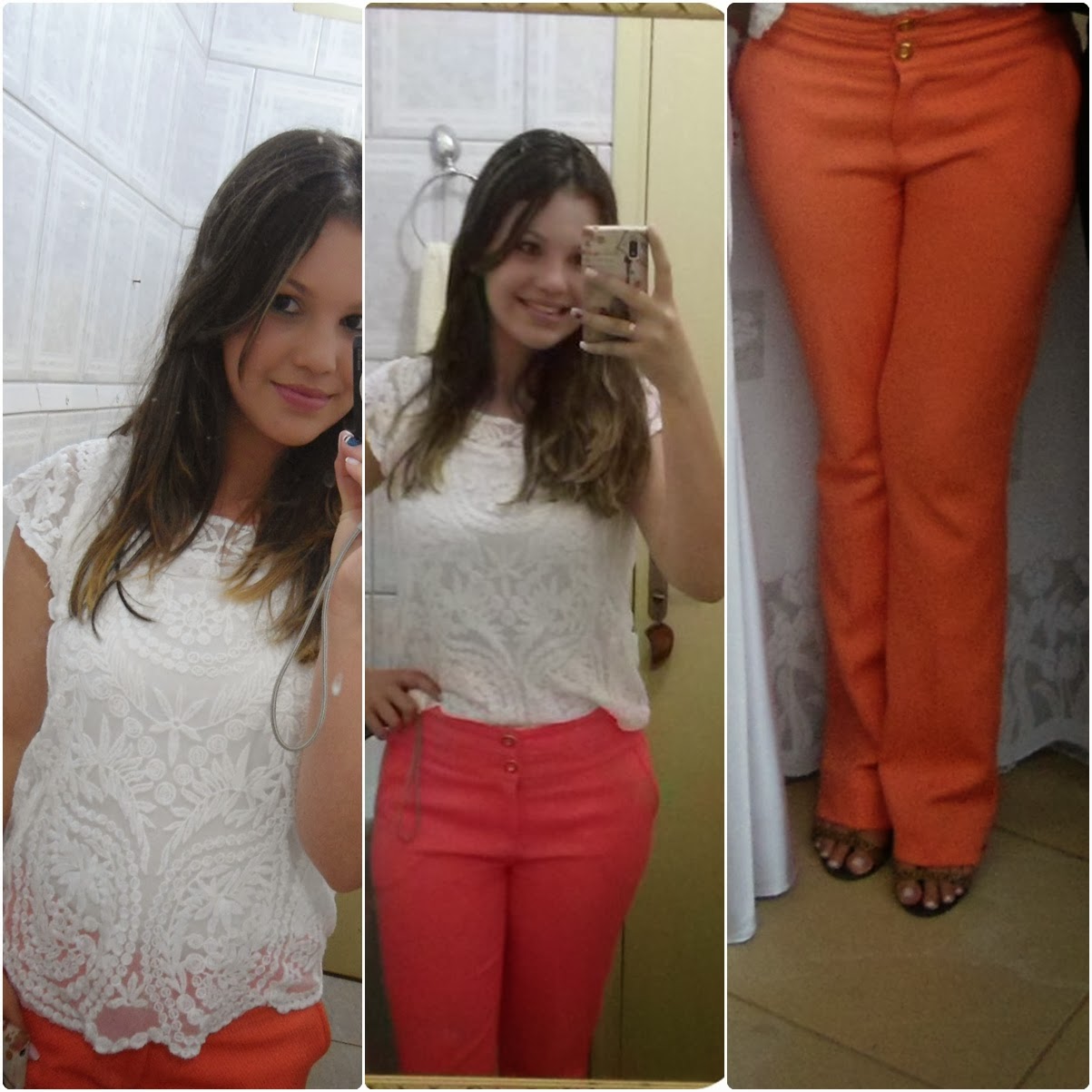 sandalia via marte anabela