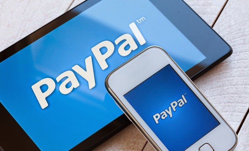 Apakah Itu Perkhidmatan Paypal? Perlu Ke? - Relaks Minda