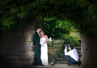 Some Tips To assist You Choose A Great Honest Wedding Professional photographer Some Tips To assist You Choose A Great Honest Wedding Professional photographer