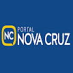 Portal Nova Cruz