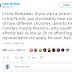 Muslim man applauds Christians who go to jail to free Muslim prisoners
