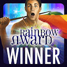 Rainbow Awards 2013 Winner Disasterology 101