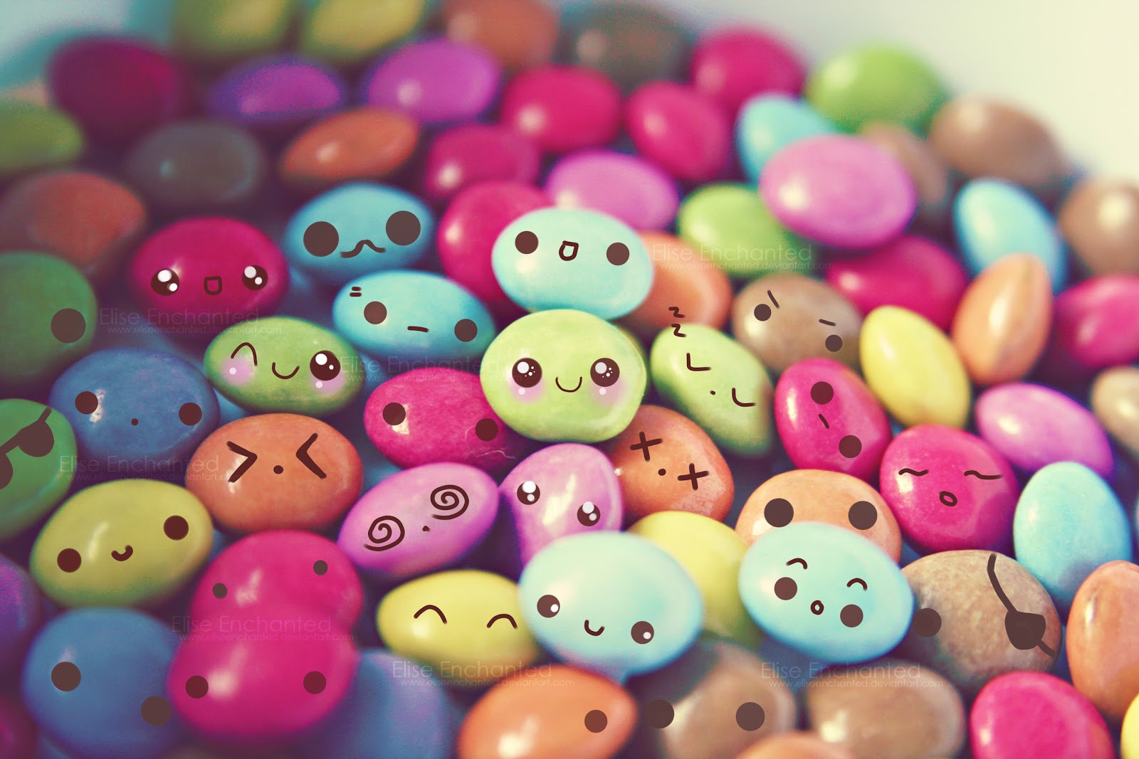 http://4.bp.blogspot.com/-Z8_9C8Qd-NQ/TwOxe3N7VYI/AAAAAAAAAgg/jgNTn1h77Cw/s1600/cute_faces_wallpaper_by_eliseenchanted-d3d1amg.jpg