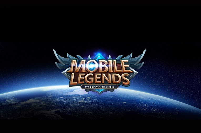 Cara Mengaktifkan Voice Chat Pada Mobile Legends