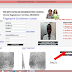 WAEC Biometric Fingerprint Registration Software Download