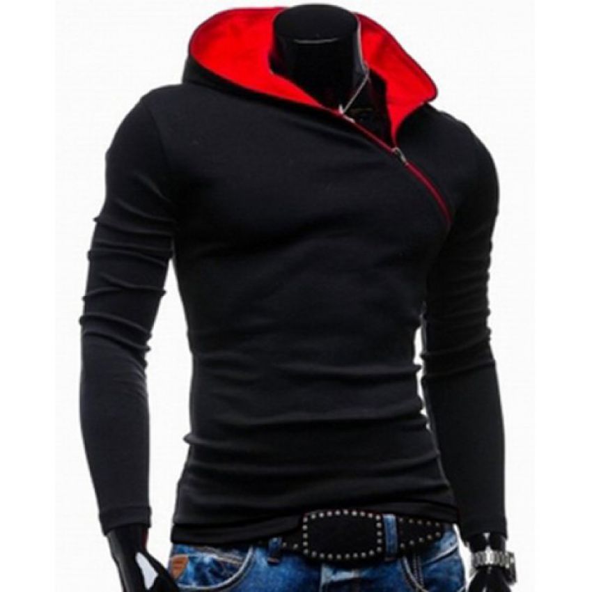 Latest Western Hoodies For Men | Fahion and Style 2016
