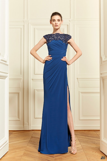 Nuevos vestidos de moda Nuevos vestidos de moda