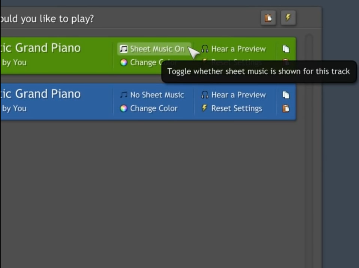 Synthesia free key Synthesia free key