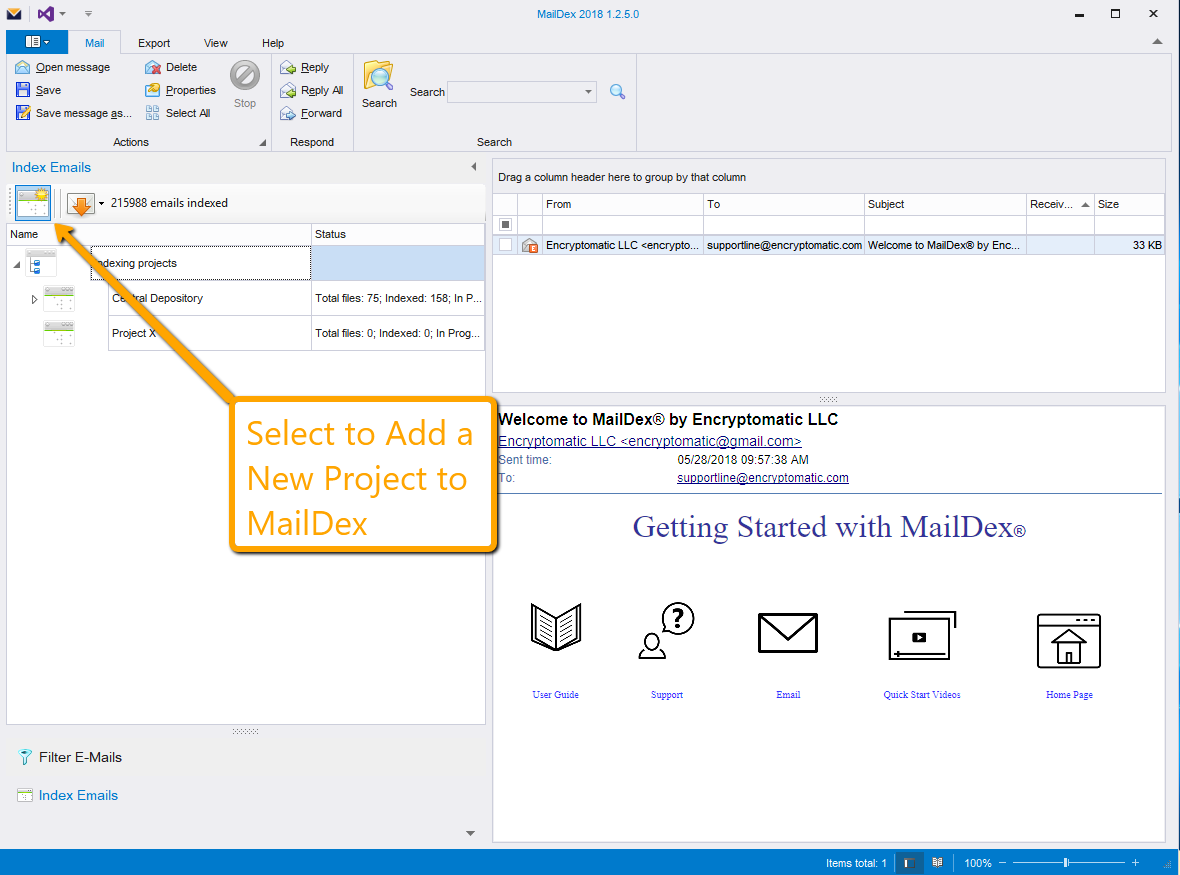 maildex 2021 maildex 2021