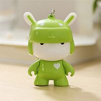 Ứng Dụng Android Đang Cho Tải Miễn Phí