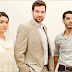 'Mohabbat Subah Ka Sitara Hai' on Zindagi Tv Serial Plot Wiki,Cast,Promo,Song,Timing