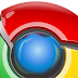 Is Chrome Really the Safest Browser ?