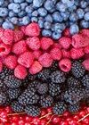 berry