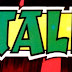 Stalker - comic series checklist
