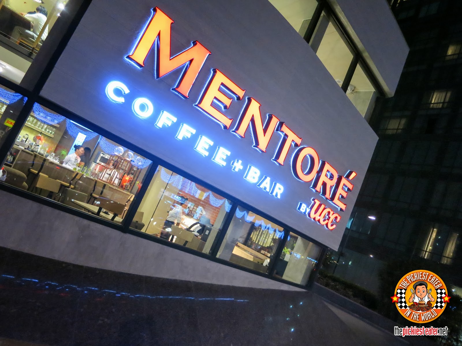 mentore ucc coffee bar makati