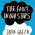 The fault in our stars book by John Green pdf download