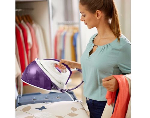 test stoomgeneratoren beste koop test stoomgeneratoren beste koop