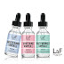 LaF Water Bomb Ampoule