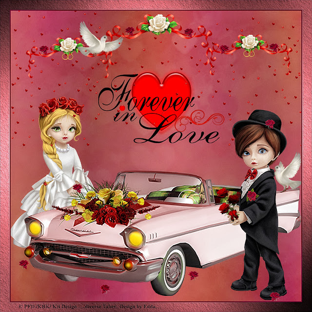 Just%2BMarried.PFD..KBK..Edda..jpg