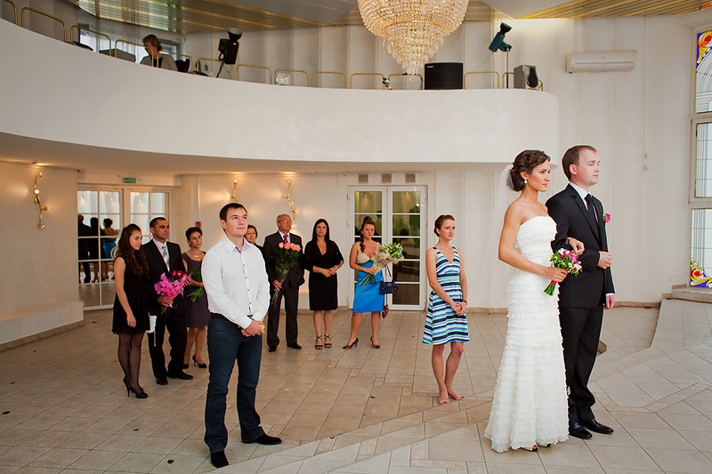 wedding photo shoot, photographer, best, свадебный, фотограф на свадьбу, фотография, фотосет, лавстори, love story