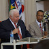 C.E.I.A Congresso Evangelistico Internacional Apostólico em MG