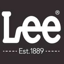 lee perfect fit 1889