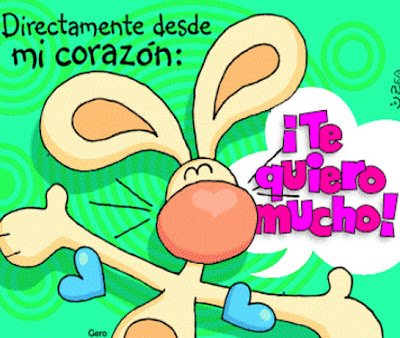 Tarjetas De Feliz Cumpleaos Con Foto Para Felicitar O Para Tarjetas De Feliz Cumpleaos Con Foto Para Felicitar O Para