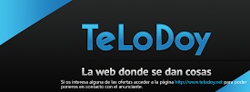 telodoy.net