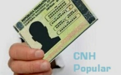 CNH popular pernambuco resultado