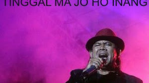 Chord Kunci Gitar Hirim Marianakkon Trio Elexis Chord Gitar Daerah Tapanuli