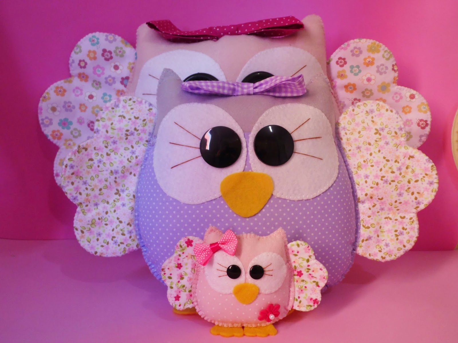 CEMREM EL SANATLARISAMSUN NİKAH BEBEK ŞEKERLERİKINA